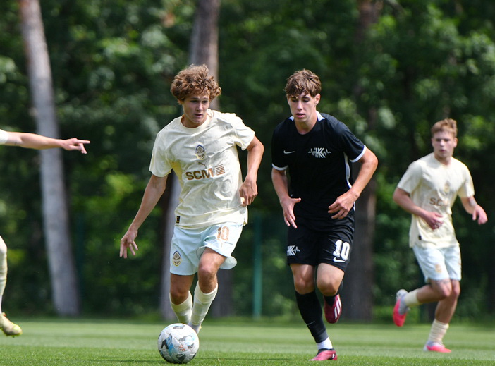 U19_Shakhtar_Kolos
