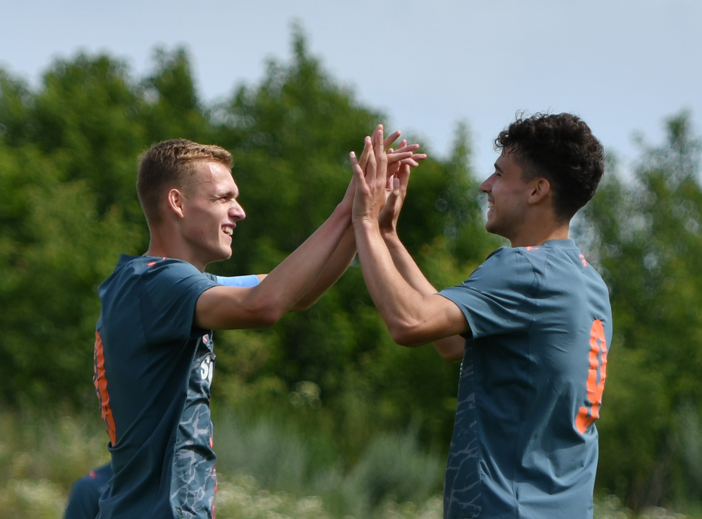 U21_Shakhtar_Bratslav