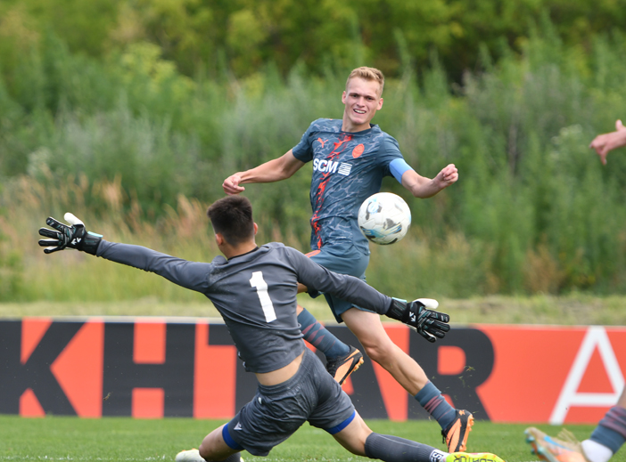 U21_Shakhtar_Bratslav
