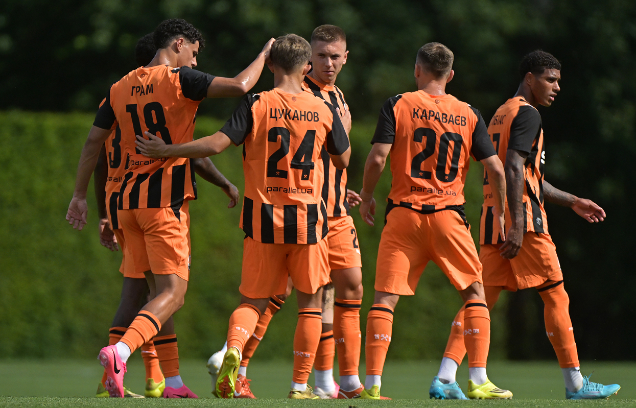 Shakhtar_Rudes