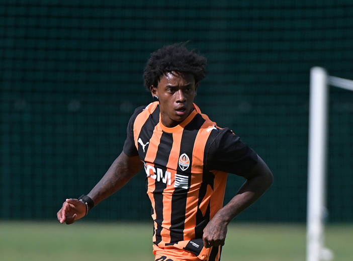 Bruninho