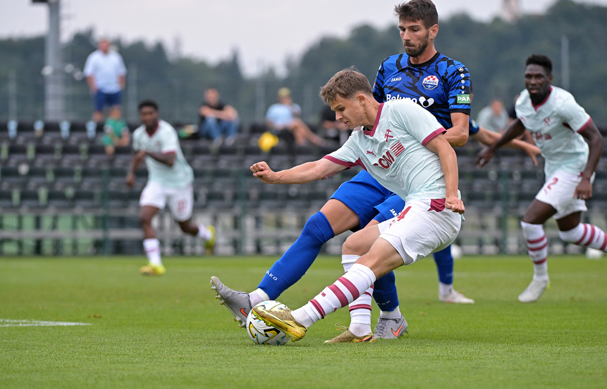 Shakhtar_SlavenBelupo