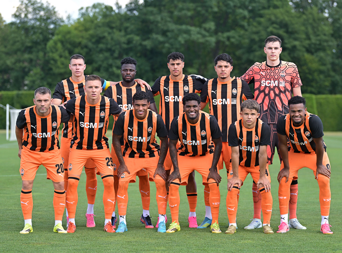 Shakhtar_SlavenBelupo_live