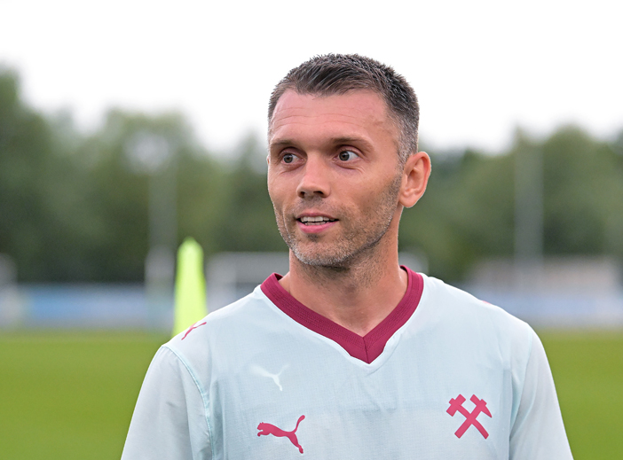 Karavaiev