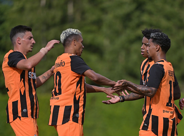Shakhtar_Gorica_live