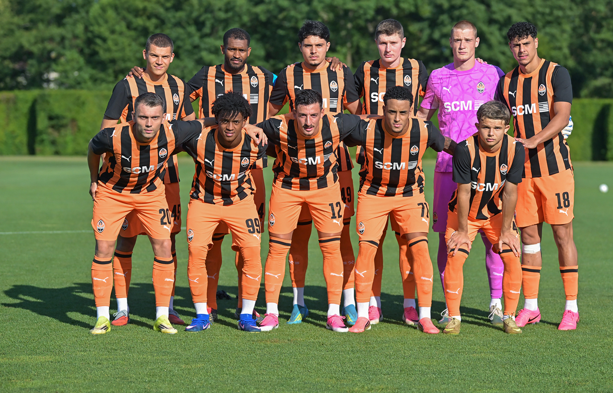 Shakhtar_AlUla