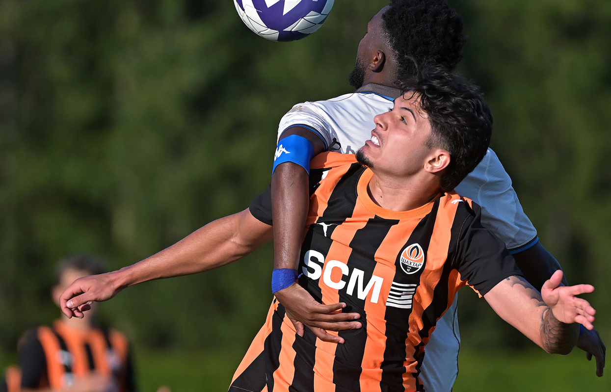 Shakhtar_AlUla
