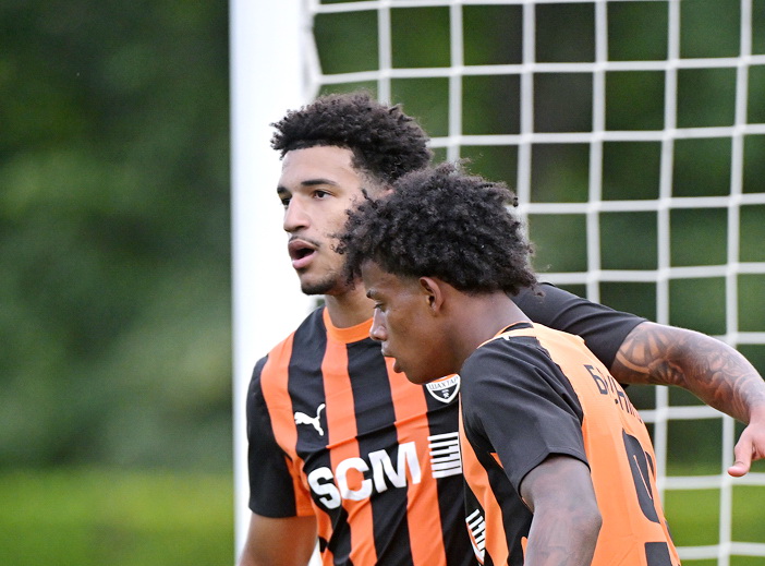 Shakhtar_AlUla_live