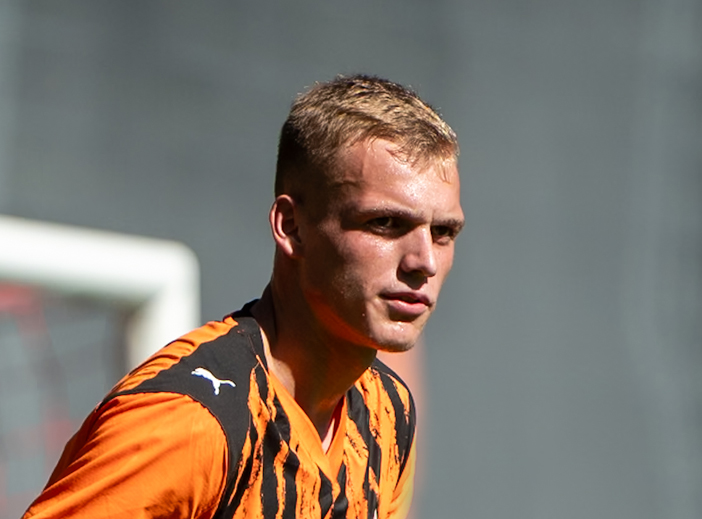Tiutiunov