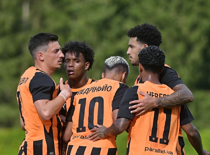 Bursaspor_Shakhtar_live