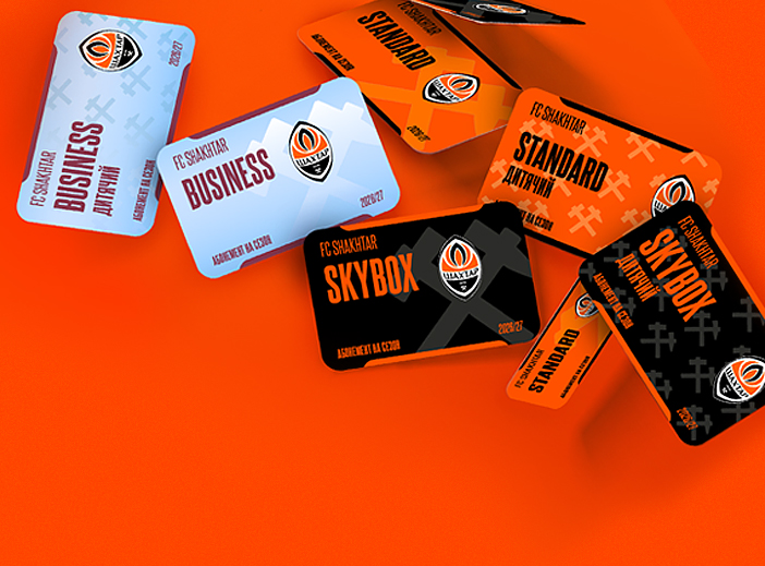 FC Shakhtar season tickets_2026_27
