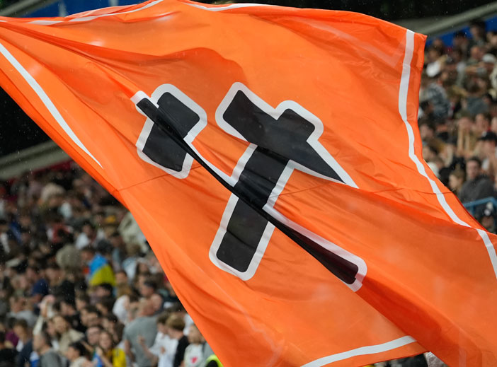 Shakhtar_Kudrivka_tickets
