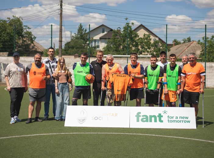 Shakhtar Social_FANT