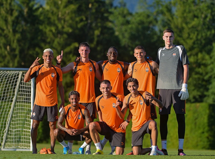 Shakhtar_Bursaspor