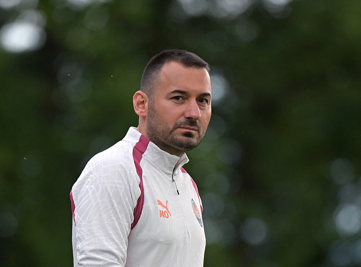 Murat Ozkutukcu