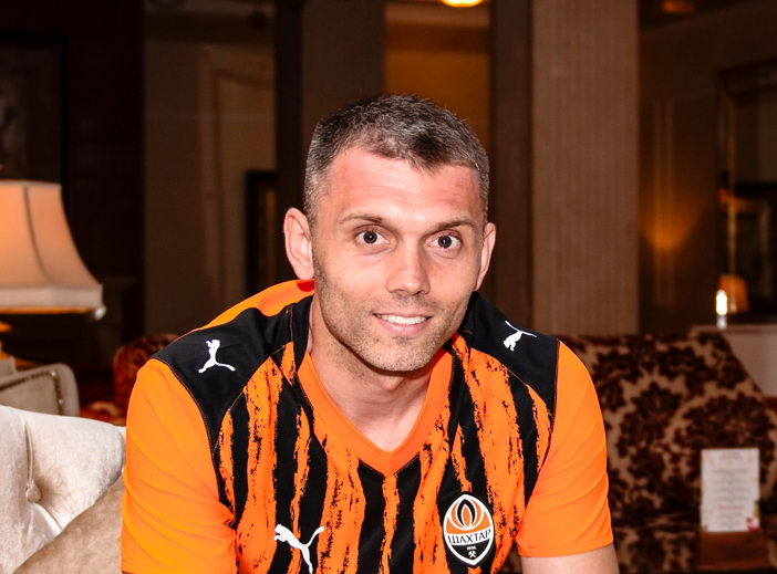 Karavaiev_interview