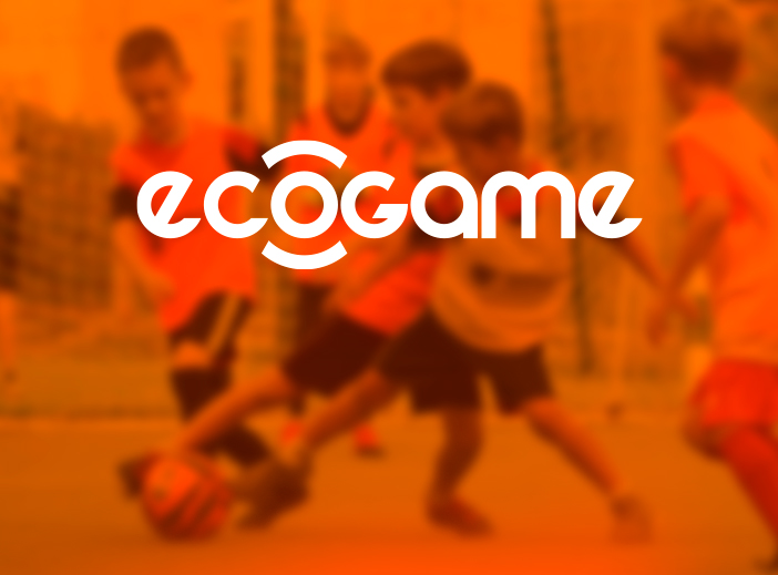 Ecogame_Shakhtar Social