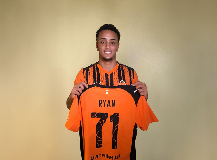 Ryan Roberto_interview