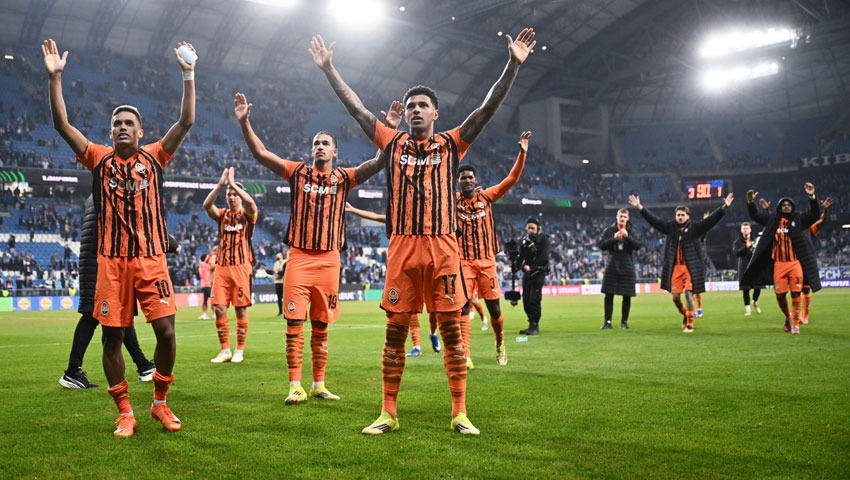 https://shakhtar.com/-/media/fcsd/news/2026/march/12_news/12_lech_shakhtar/gal/mls_6532_2266183509.jpg?1773381450261