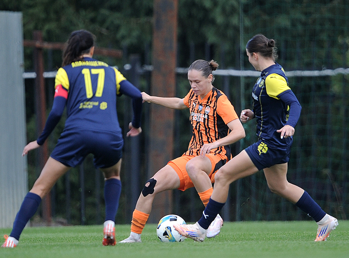 Metalist1925_ShakhtarW