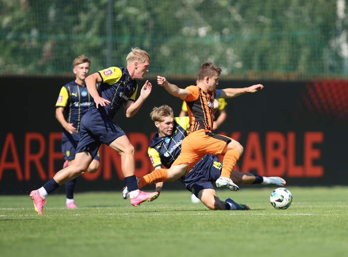 U19_Shakhtar_Metalist1925_live
