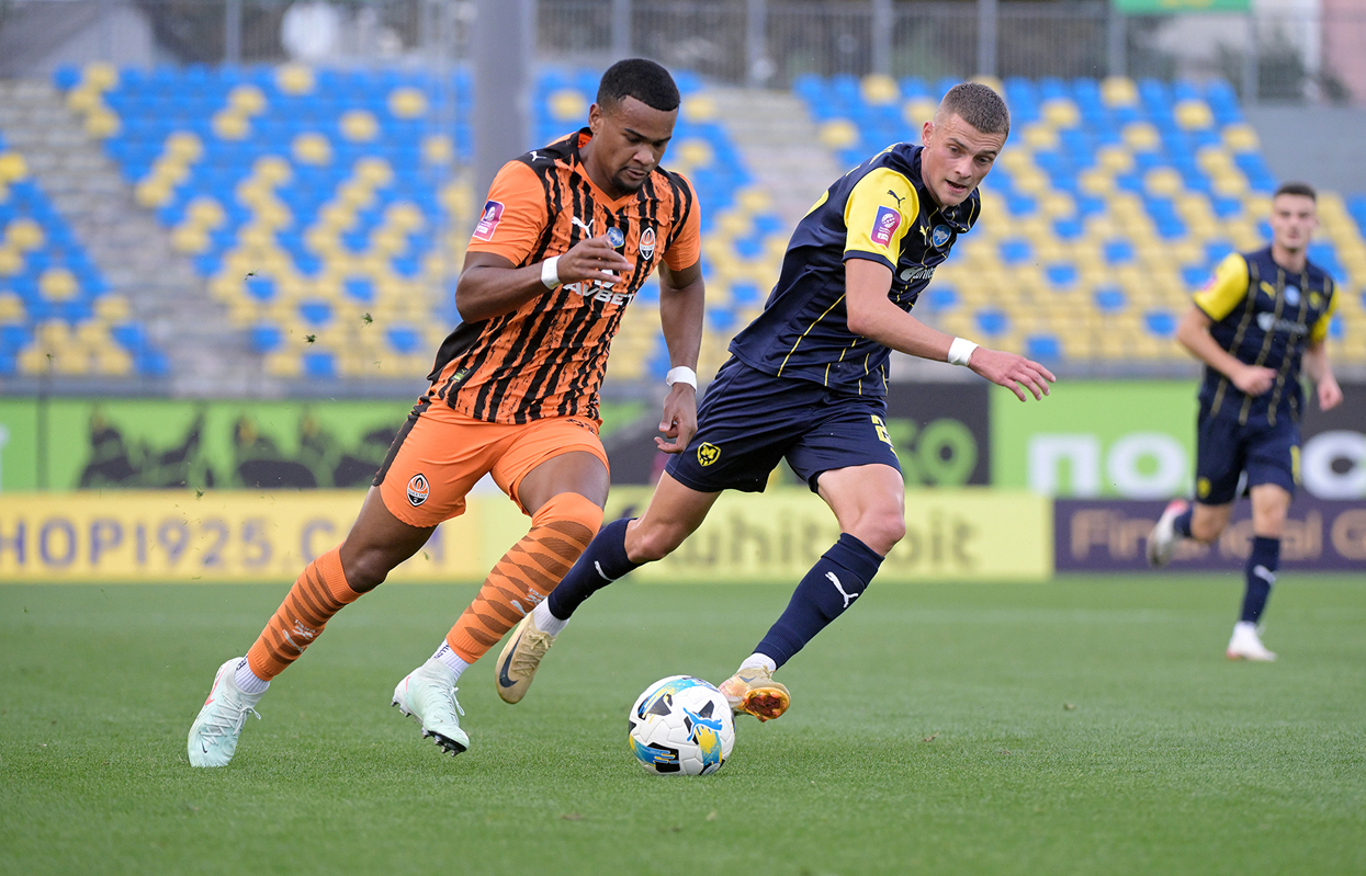 Shakhtar_Metalist1925_preview