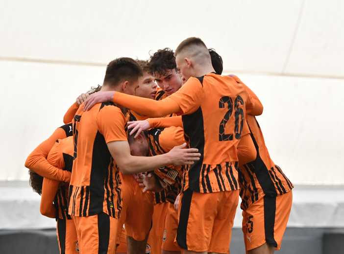 U19_Shakhtar_Metalist1925