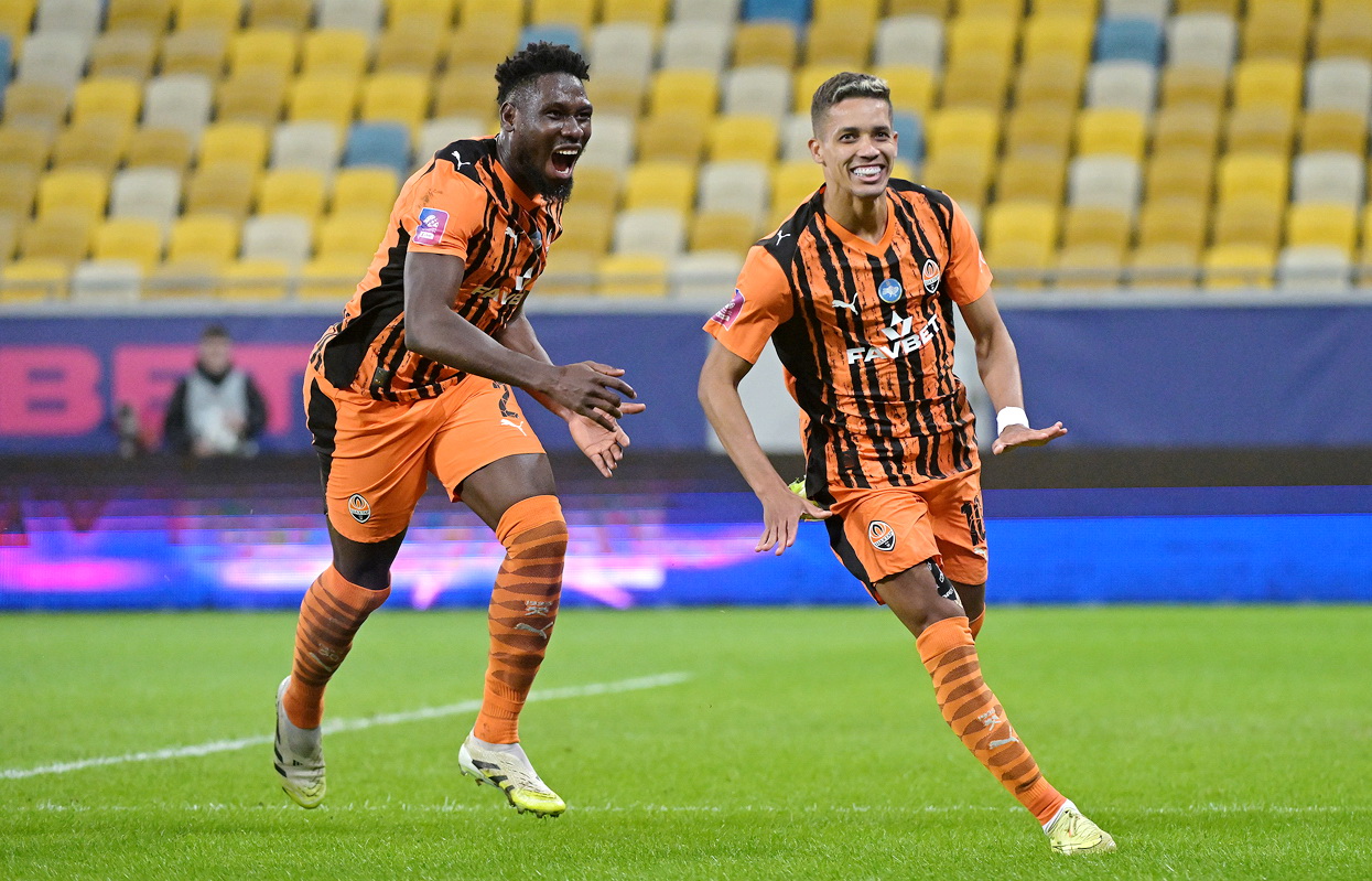 Shakhtar_Metalist1925