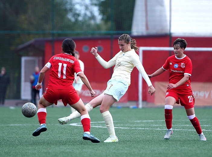 ShakhtarW_Kryvbas_live