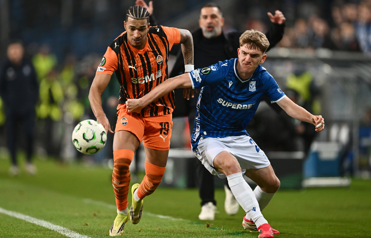 Shakhtar_Lech_preview