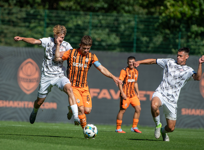 U19_Zoria_Shakhtar_preview