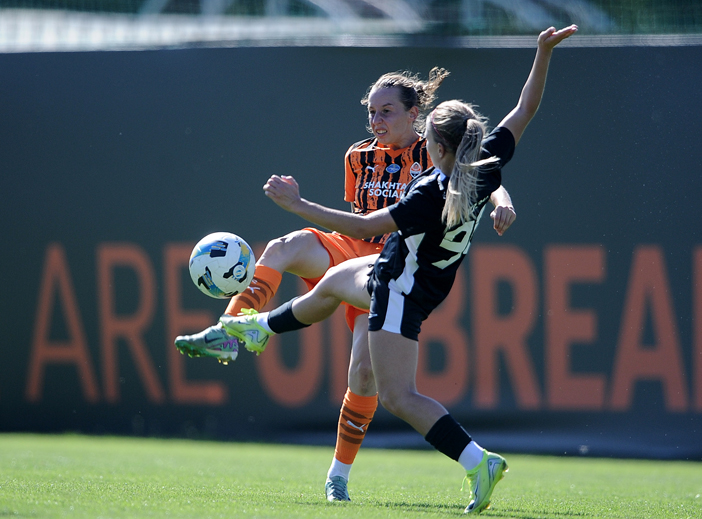 Vorskla_ShakhtarW_preview