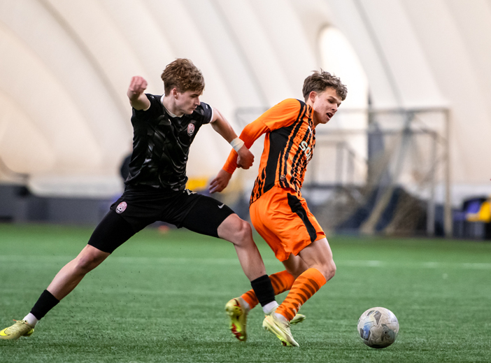 U19_Zoria_Shakhtar