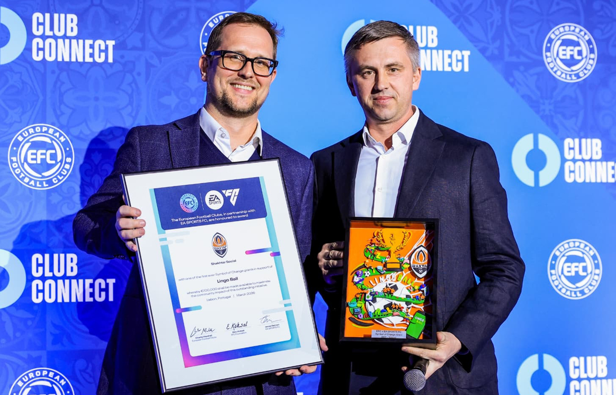 Shakhtar Social_EFC_EA SPORTS FC