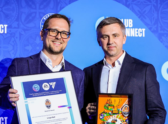 Shakhtar Social_EFC_EA SPORTS FC