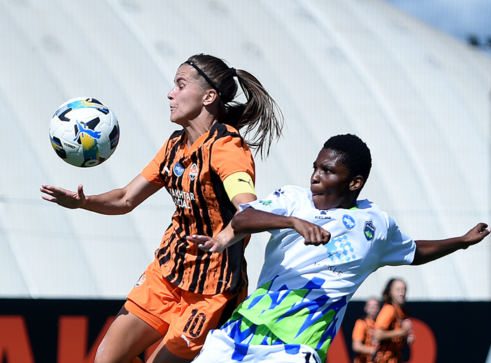 ShakhtarW_Seasters_live