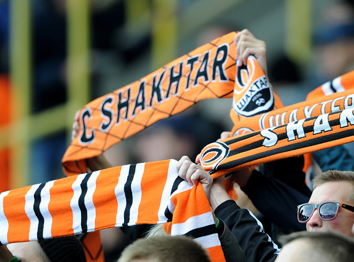 Shakhtar_Rukh_tickets