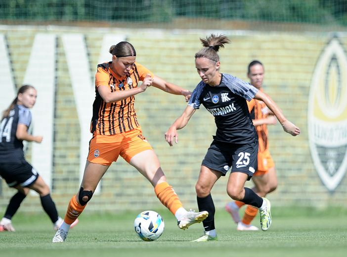 Kolos_ShakhtarW_preview