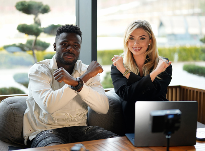 Obah_Shakhtar Social