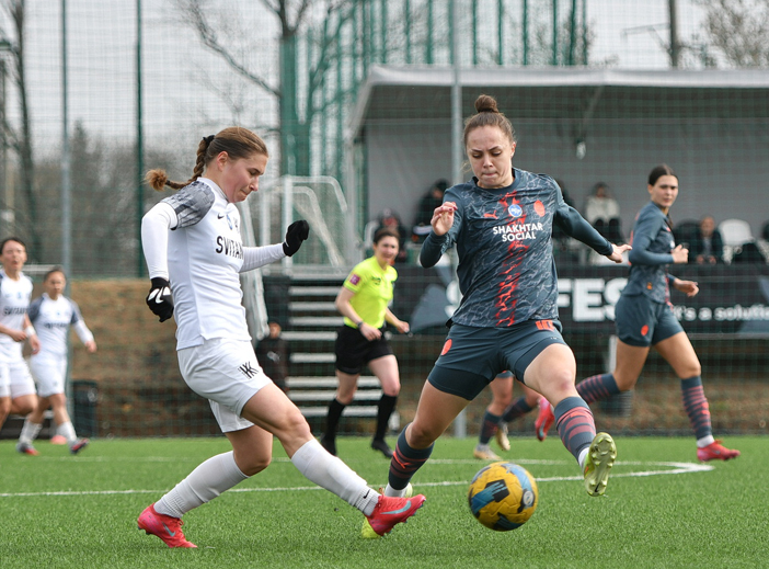Kolos_ShakhtarW