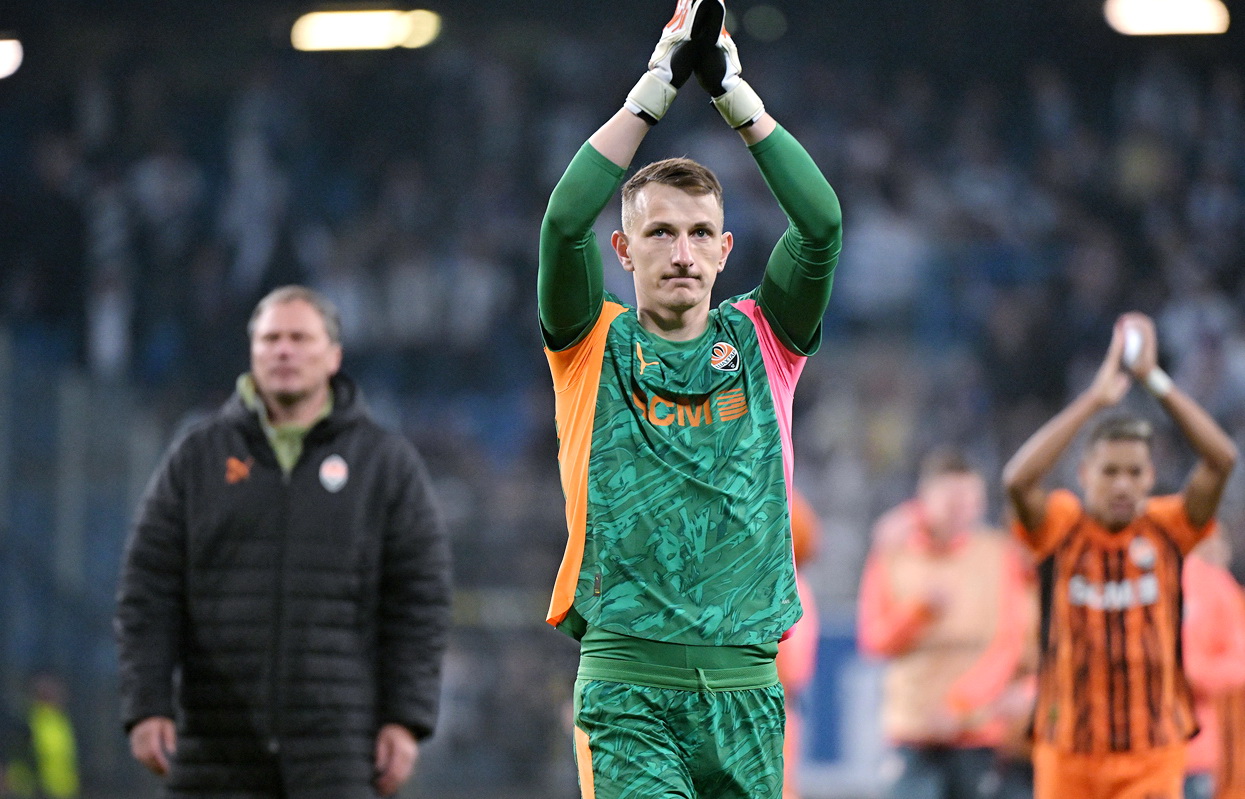 Riznyk_best in March