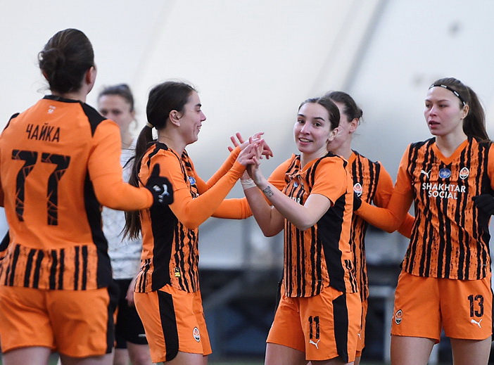 ShakhtarW_EMSPodillia