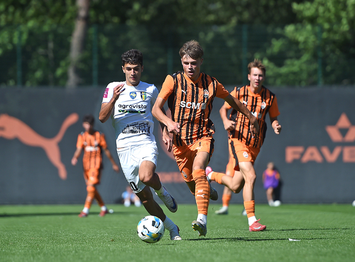 U19_Oleksandriia_Shakhtar_preview