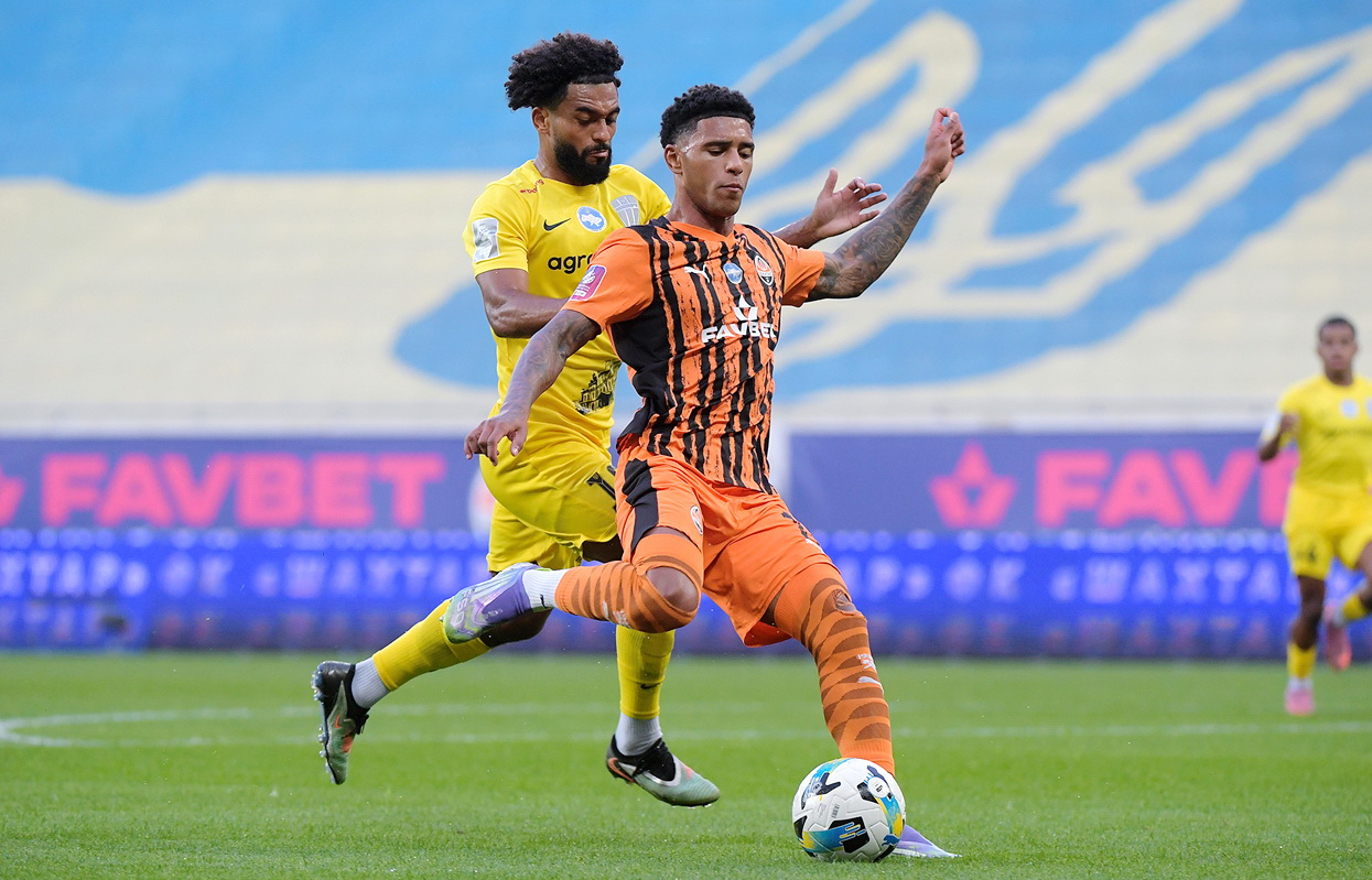Oleksandriia_Shakhtar_preview