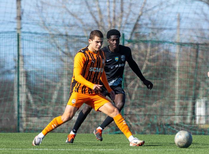 U19_Oleksandriia_Shakhtar