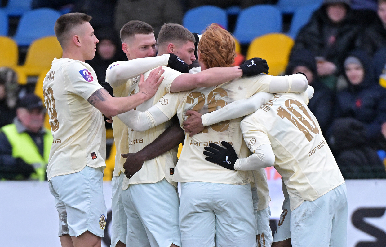 Oleksandriia_Shakhtar