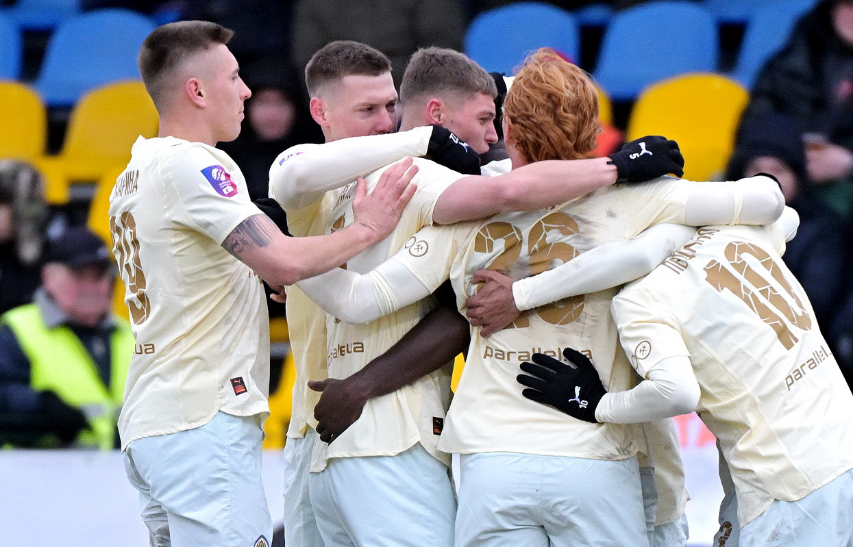 Oleksandriia_Shakhtar