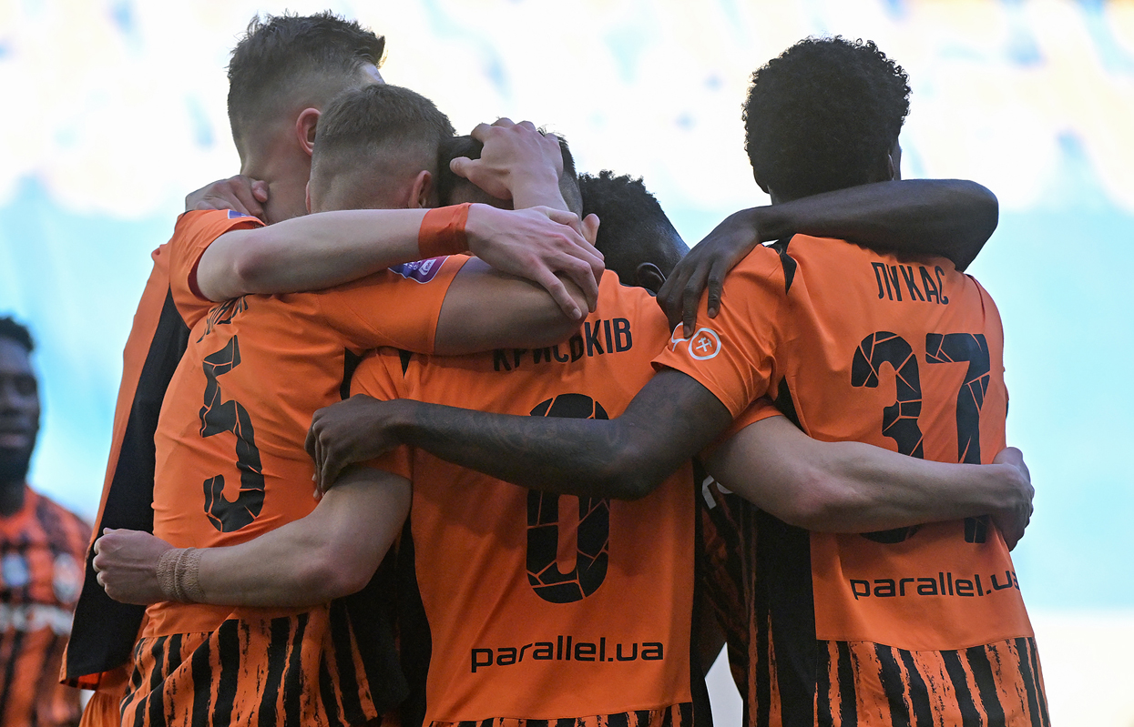 Poltava_Shakhtar