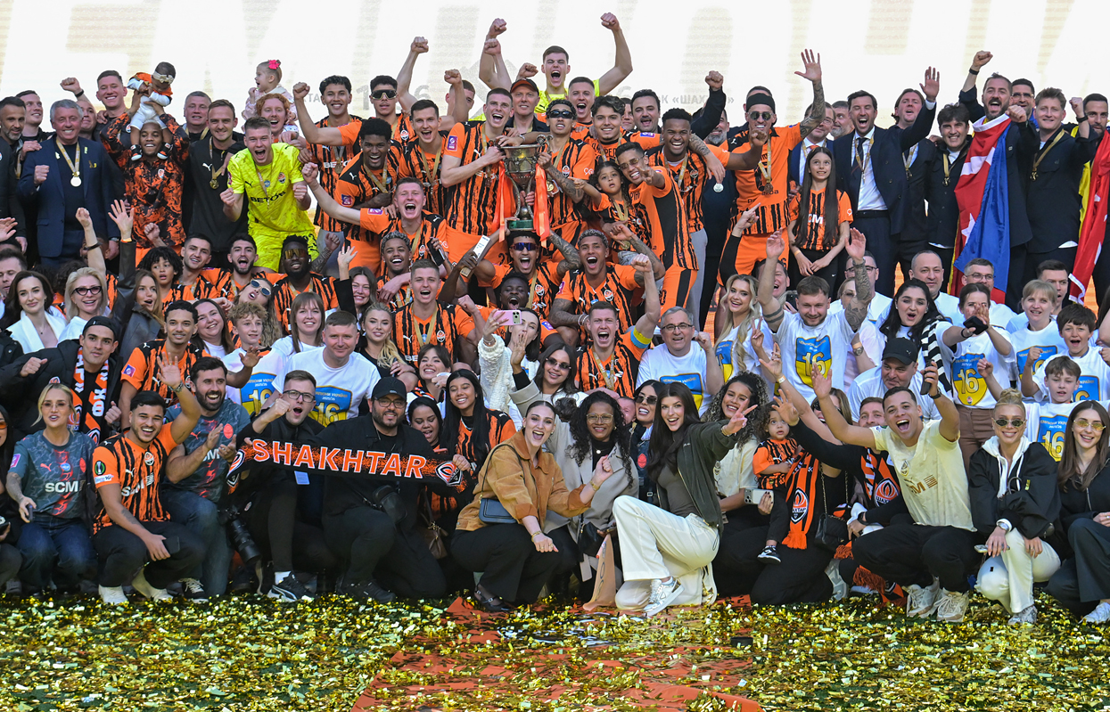 Poltava_Shakhtar