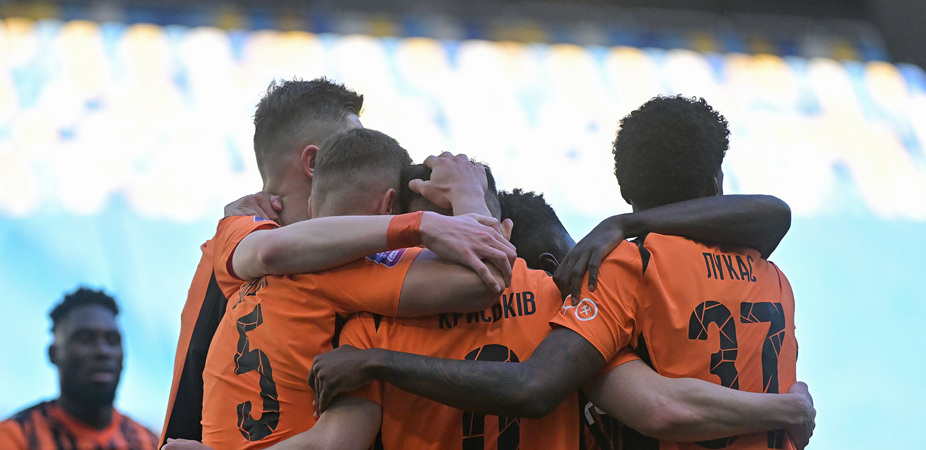 https://shakhtar.com/-/media/fcsd/news/2026/may/10_news/10_poltava_shakhtar/926.jpg
